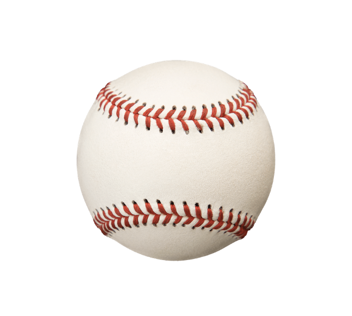 Screenshot 2024-05-15 at 2.34.41 PM